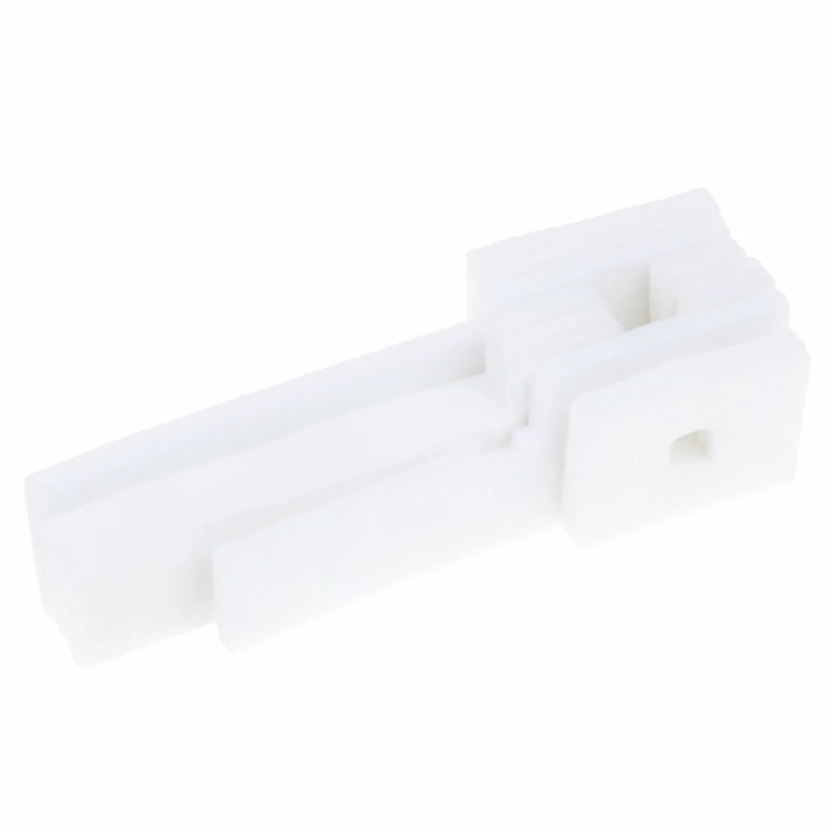 N82r adequado para epson l310 l360 l210 l405 l363 l365 caixa de manutenção de almofada de tinta residual