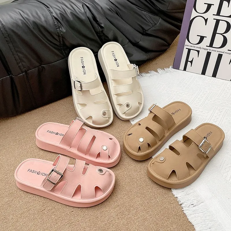 2025-chinelos-deslizantes-simples-das-mulheres-verao-salto-alto-coberto-dedo-do-pe-praia-sandalias-romanas-confortaveis-sapatos-femininos-planos-slides