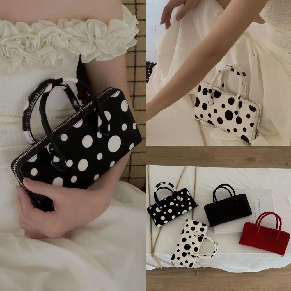 nuova-borsa-a-mano-di-nicchia-di-alta-gamma-2026-borsa-per-cellulare-in-vera-pelle-borsa-a-tracolla-versatile-e-alla-moda-per-donne