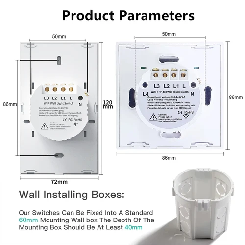 Système de renseignement familial