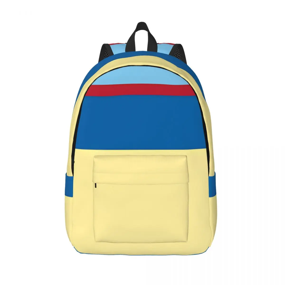 Daily Snow White Minimalist Block Rucksack Outdoor Sturdy Shoulder Disney Grils Backpack Gift