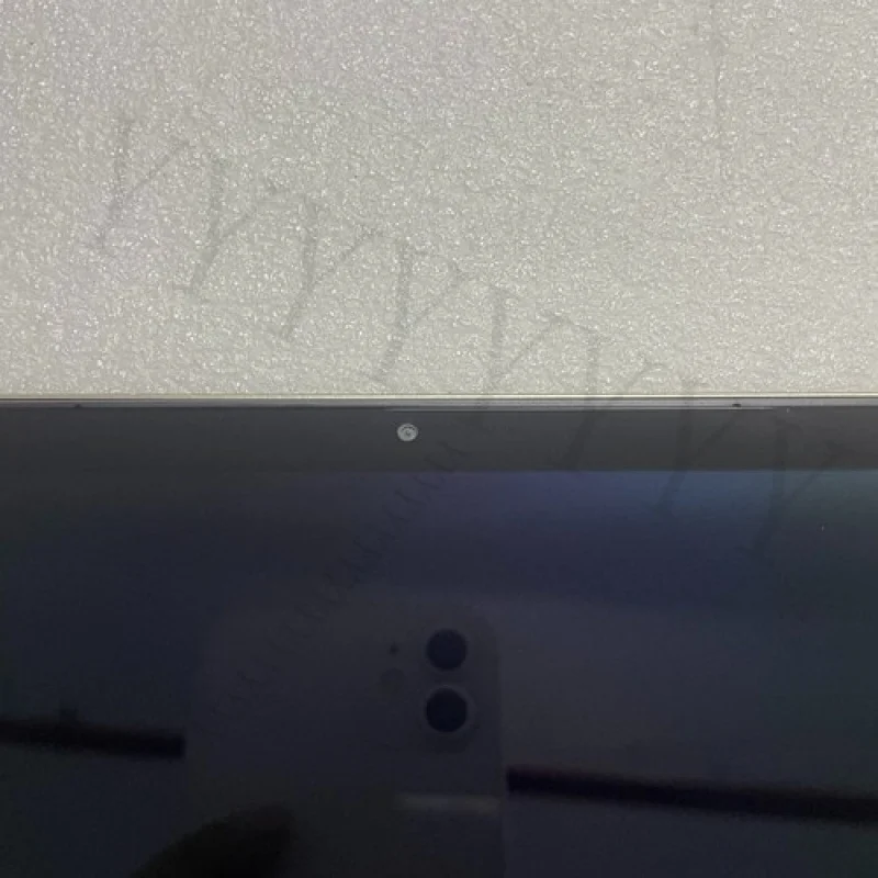 Y Y  Y   FOR HP Envy X360 13M-BD0023DX 13