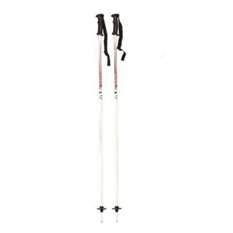 

New Multi Size Multifunctional Ultra Light Snowboard Ski Poles, Aluminum Alloy Skiing Belts, Skiing Equipment