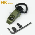 SI GN QD Mount B