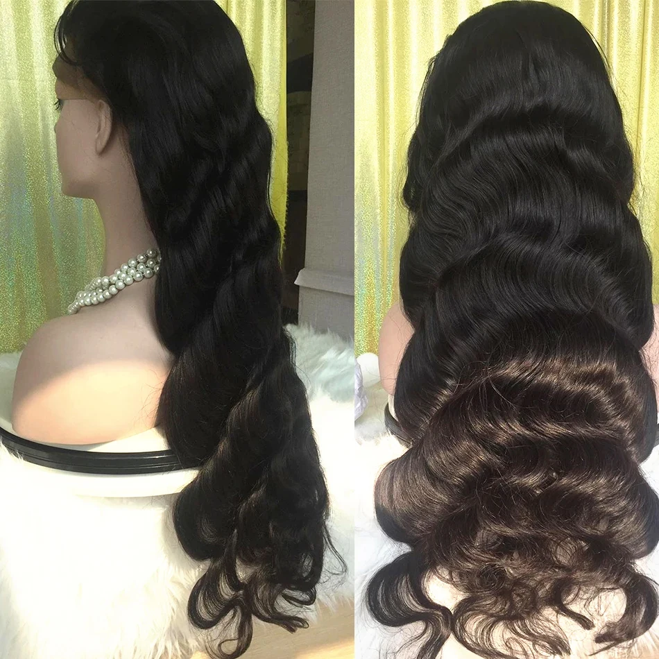 300-body-wave-13x4-13x6-lace-front-wigs-brazilian-remy-100-human-hair-5x5-glueless-curly-wavy-4x4-transparent-lace-frontal-wig