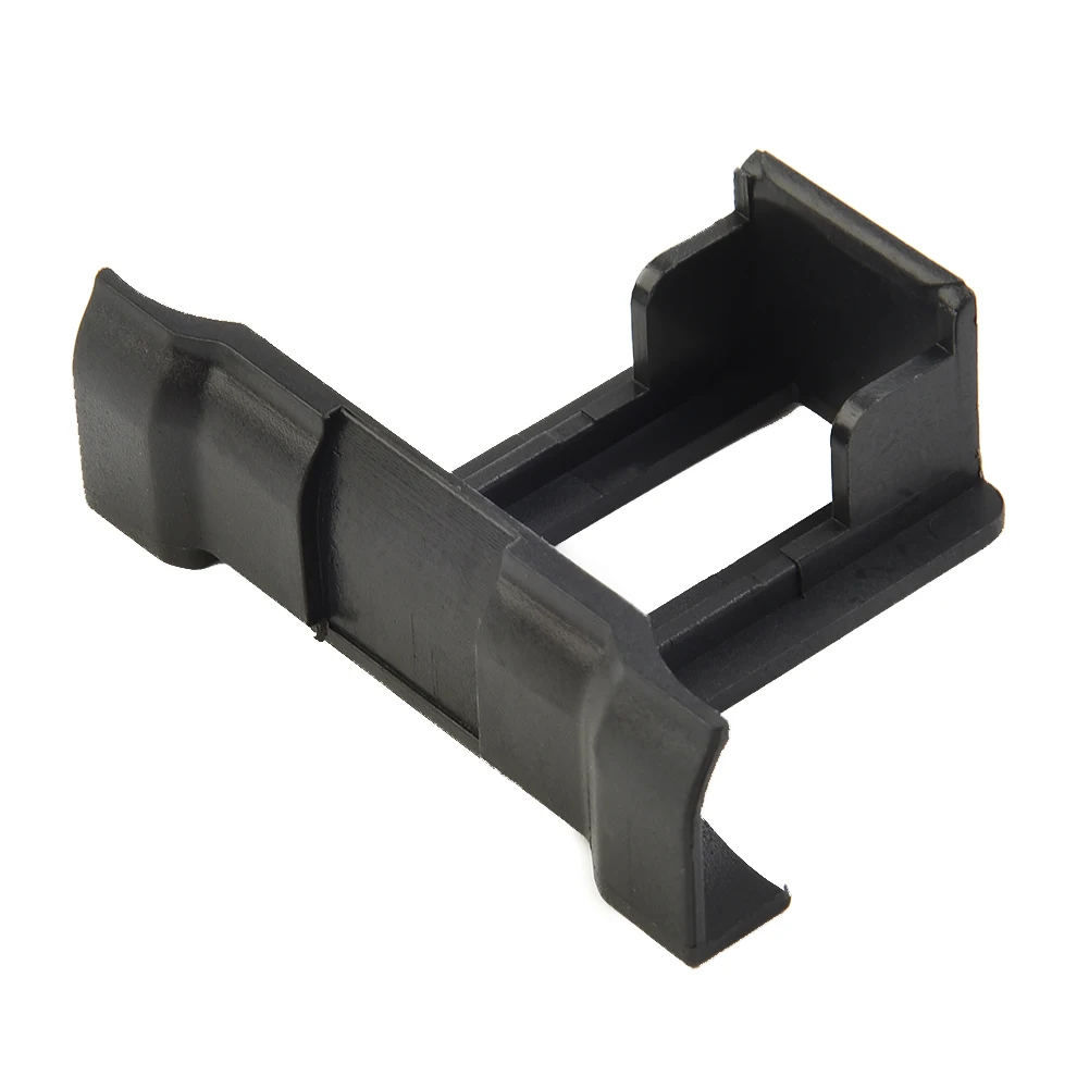 10Pcs Solar Panel Mud Removal Clip Water Drain Water Diversion Clip 30/35/40mm Automatic Water Removal Outdoor Tools