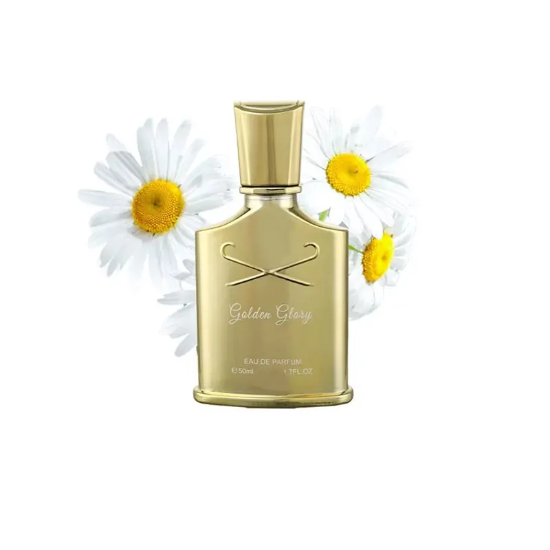 

Роскошные освежающие легкие мужские духи, 100 мл, серебряный горный водный аромат, парфюмерная вода, очаровательный Cologne Mujer Originales, спрей