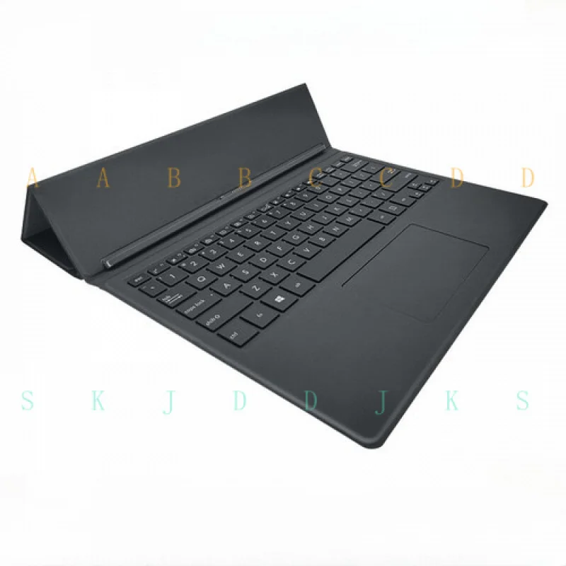 M  For ASUS Transformer 3 Pro M3 T305C T305U T305CA Zenbook3U T305C Keyboard Case
