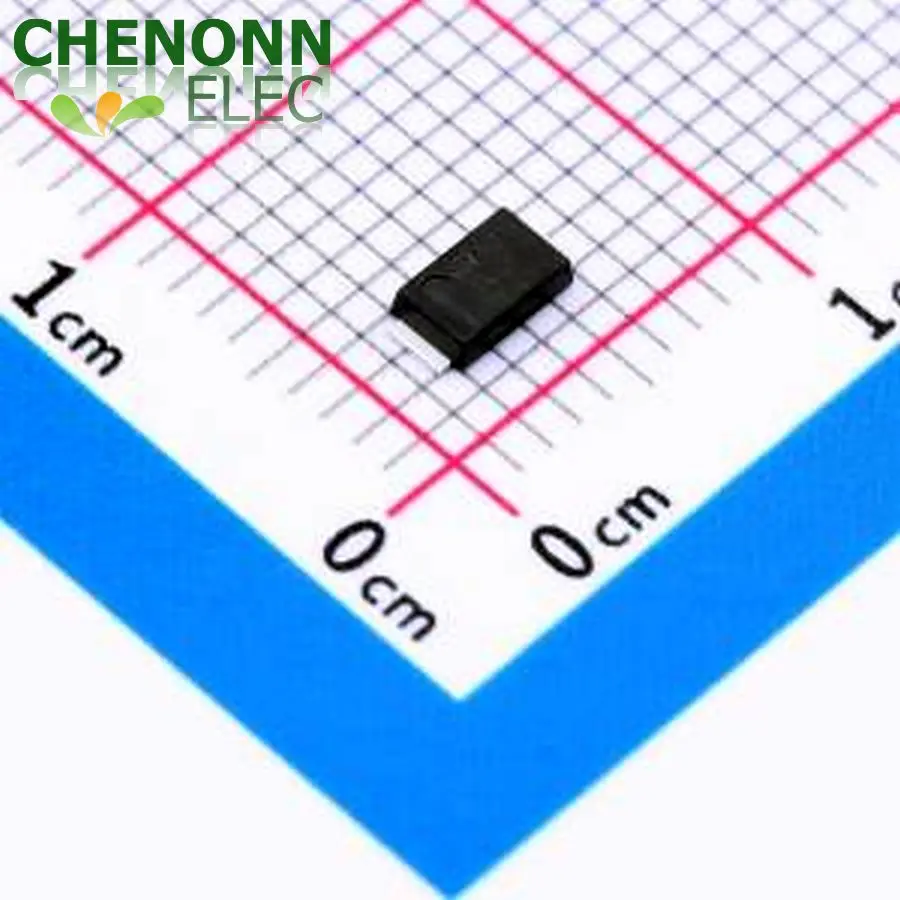 100PCS/LOT STPS360AFY (Diodes)