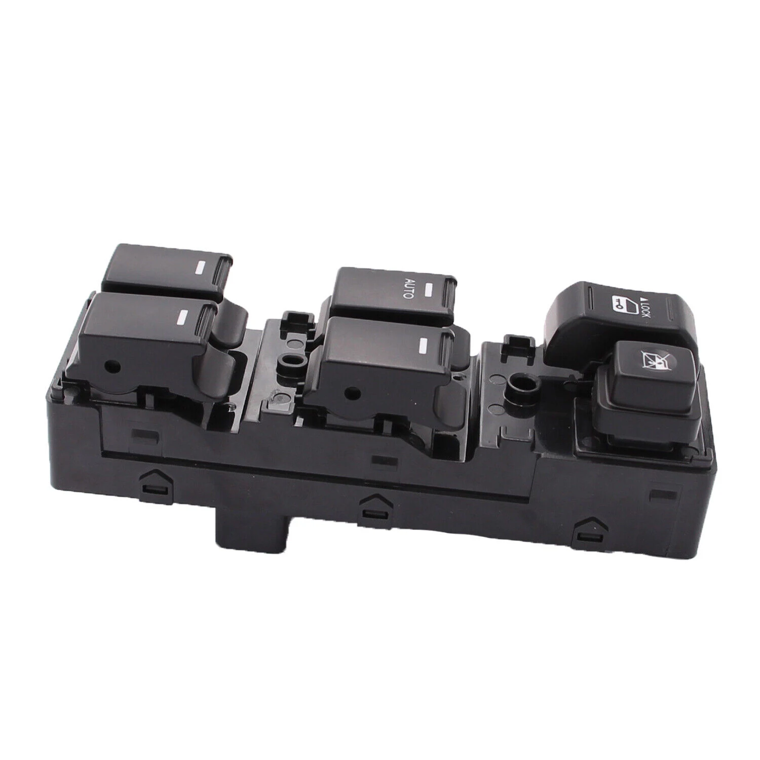 New Switch 93570-2P010 935702P010VA 93573-2P100 For Kia SORENTO Master Electric Power Window Switch 935702P010 935732P100