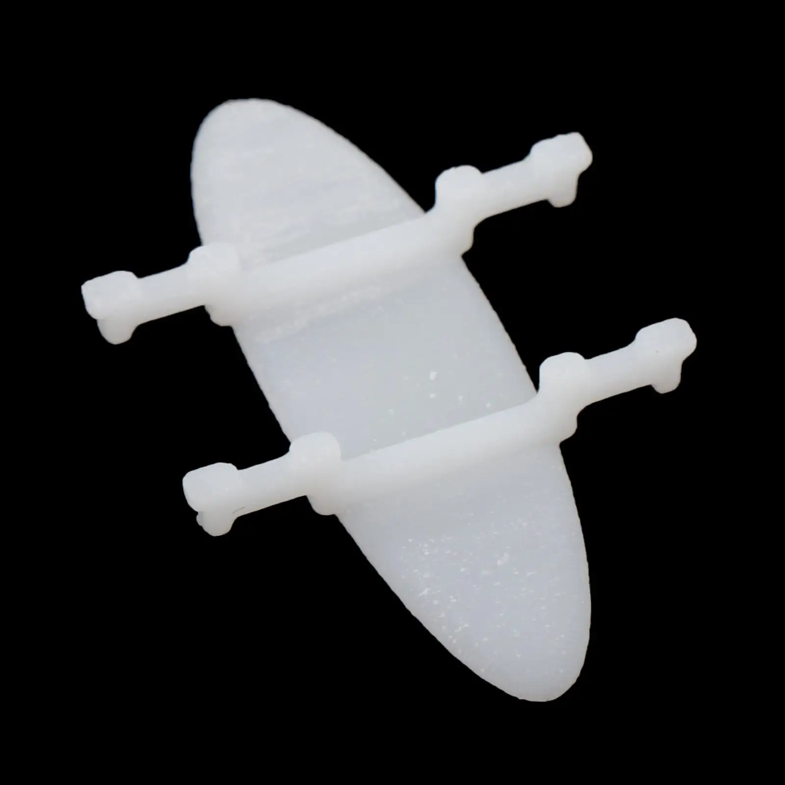 

Plastic Roof Rack Luggage Carrier for 1 64 Diecast Car Truck Model DIY Modification Parts Accessory