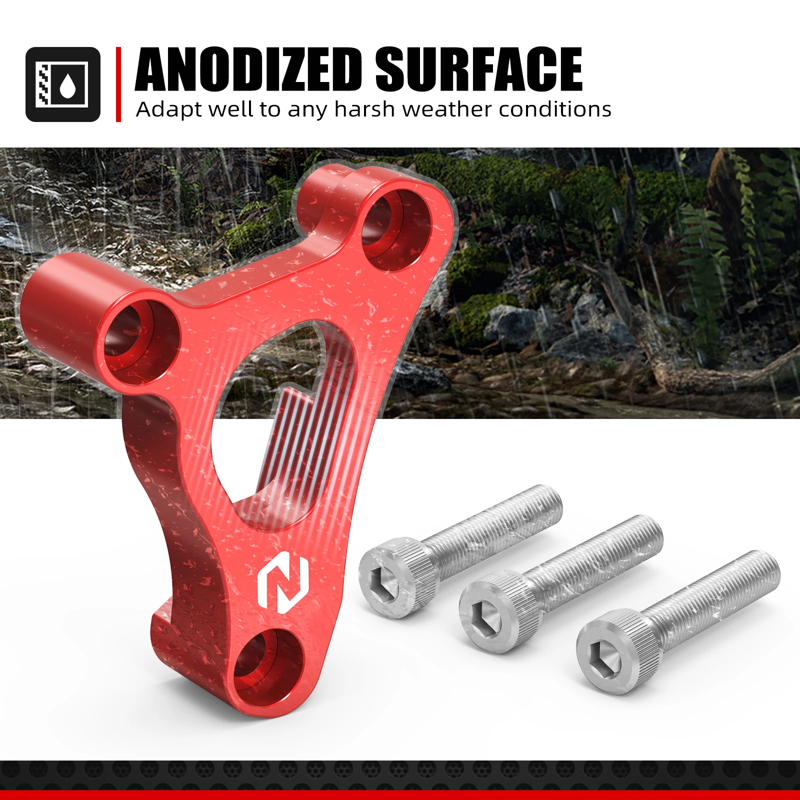 2025 2024 für Beta RR 300 RR RS RRS Xtrainer 250 300 350 390 400 430 450 480 498 500 525 2005-2025 Kupplungszylinder-Schutzabdeckung