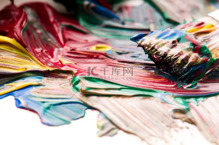 

Upgrade Metal Front/Rear Bridge Axle Set For MN 1/12 D90 D91 99S FJ45 RC Truck RC Car Refit Upgrade Parts