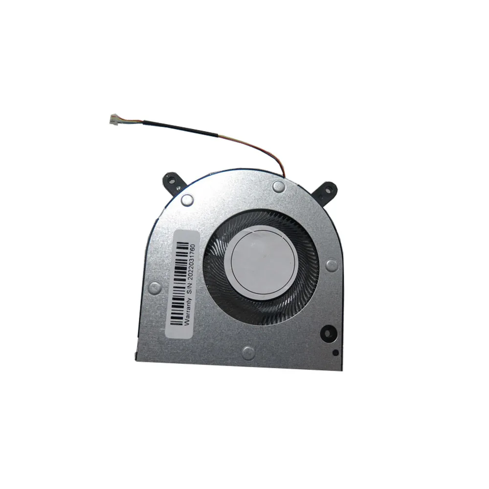 

Laptop CPU FAN For BF075A05P(S-0080) BF075A05P(S-0505) DC5V 0.5A