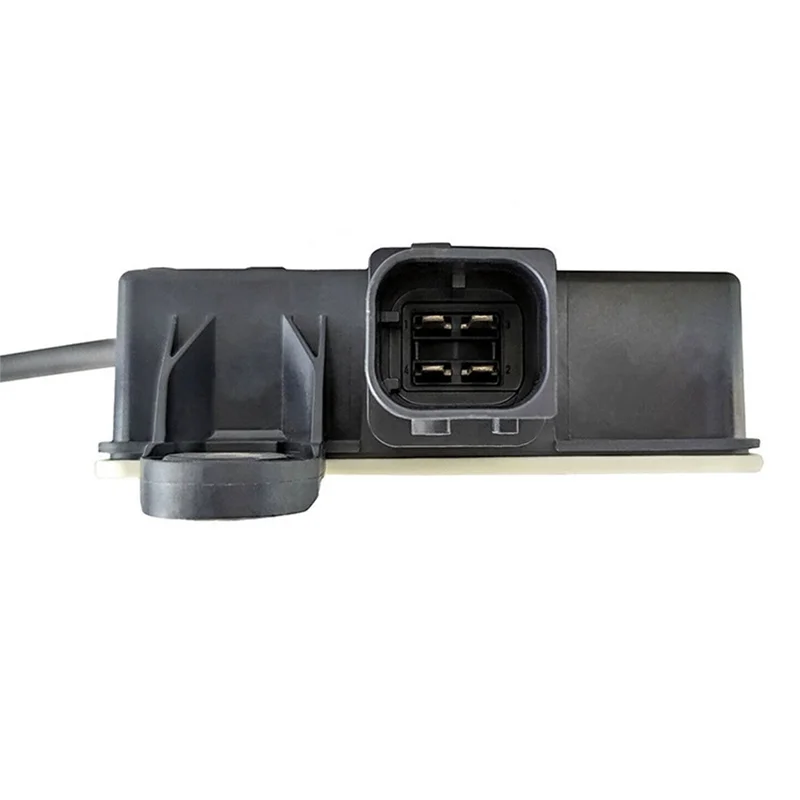 

AT92-0281007975 Датчик твердых частиц грузовика PM для Detroit DD13 DD15 DD16 12 В 1277023621