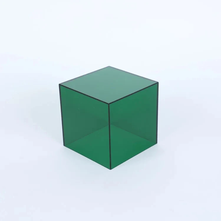 Variant: 16