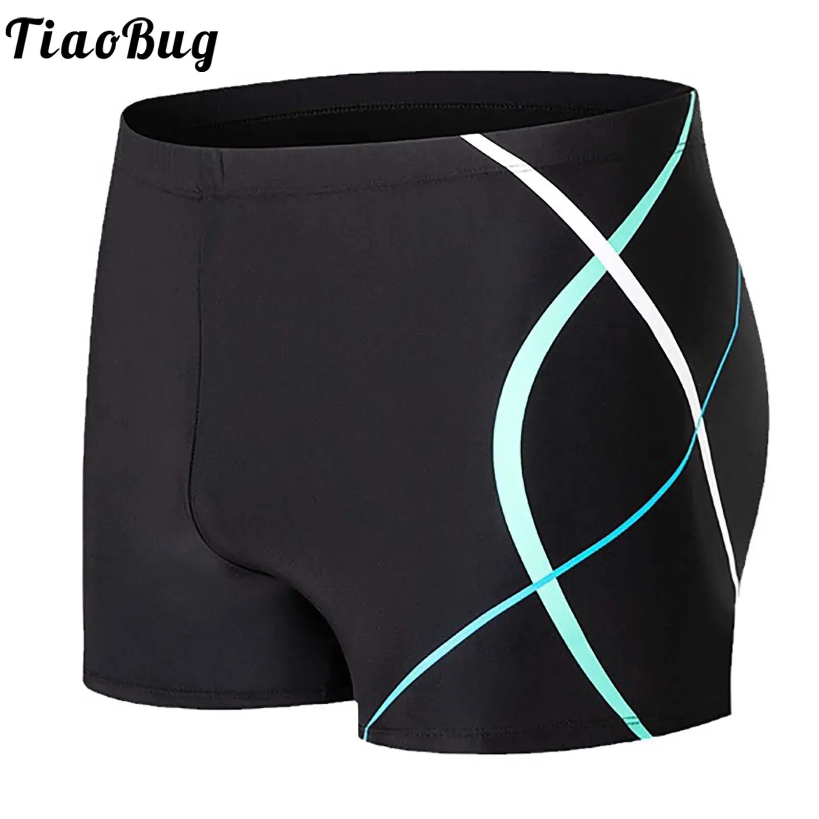 Mens Athletic Swim Trunks Swimsuits with Mesh Liner Sport Boxer Shorts Summer Outdoor Beach Board Swimwear for Swimming Practice ble mesh usb test board cdsenet e104 bt12nsp tb development board for blue tooth wireless module e104 bt12nsp