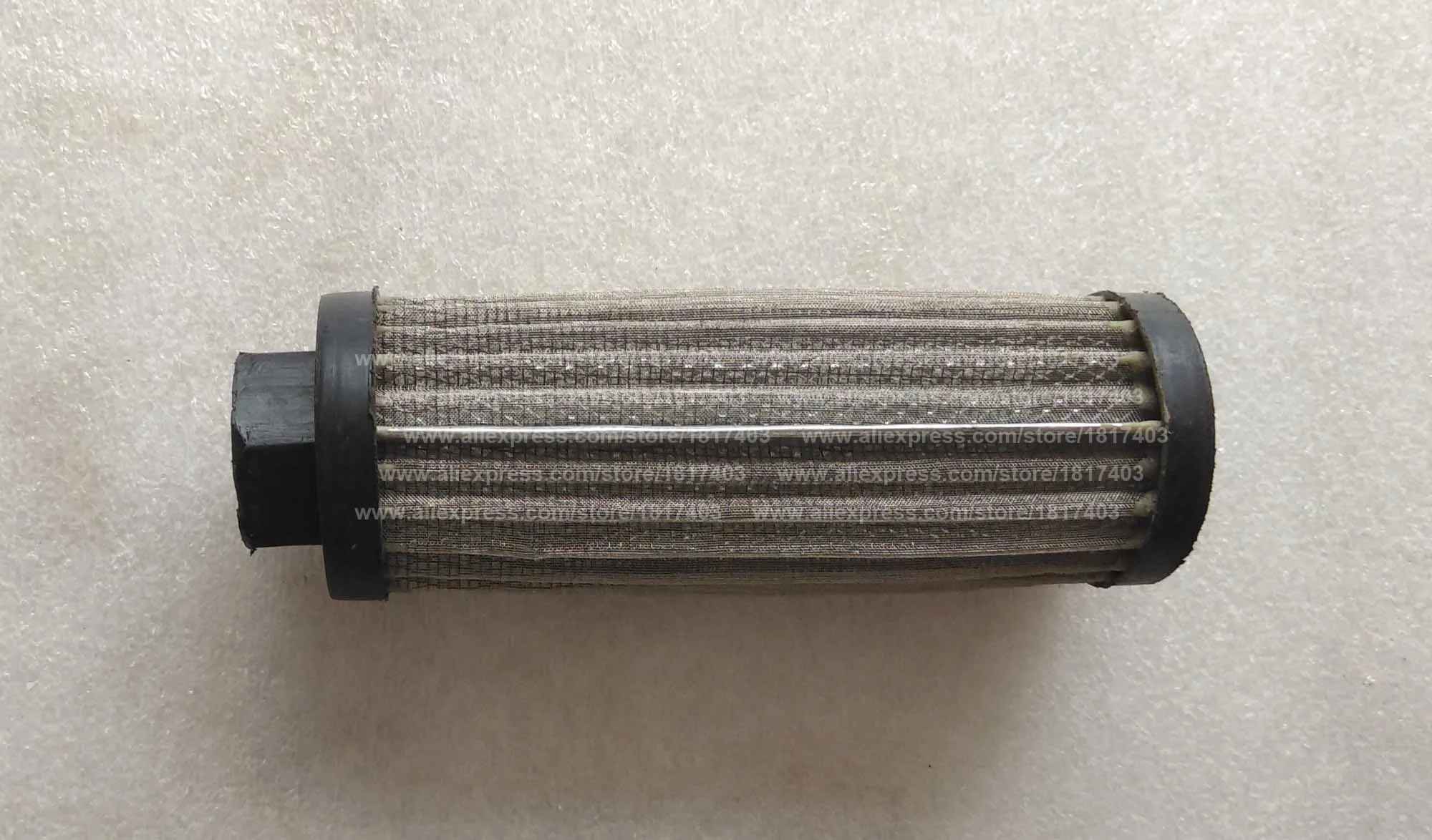 JINMA 300.55.044 Oil filter cartridge, JINMA JM 30-35HP Tractor Parts, 300, 304, 350, 354
