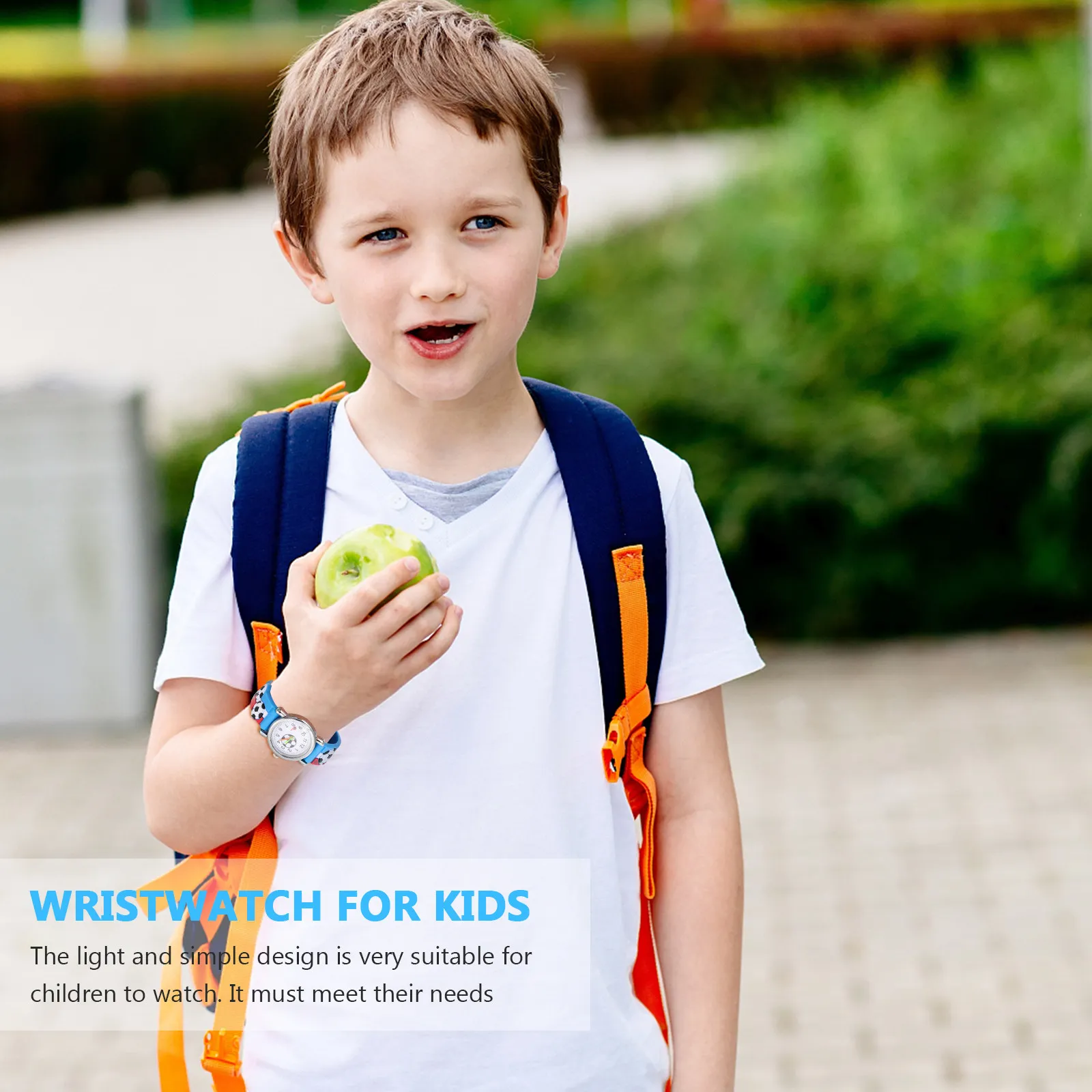 relogio-de-desenho-animado-para-criancas-design-criativo-e-adoravel-adequado-para-a-maioria-das-roupas-duravel-pratico-e-de-longa-duracao-1-peca