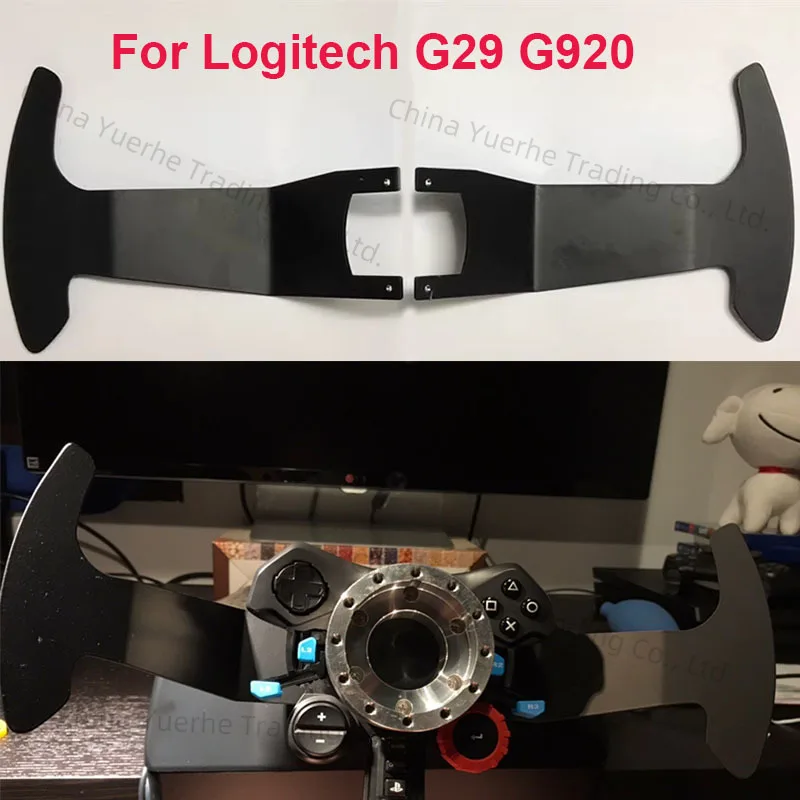 Racing Car Simulato…