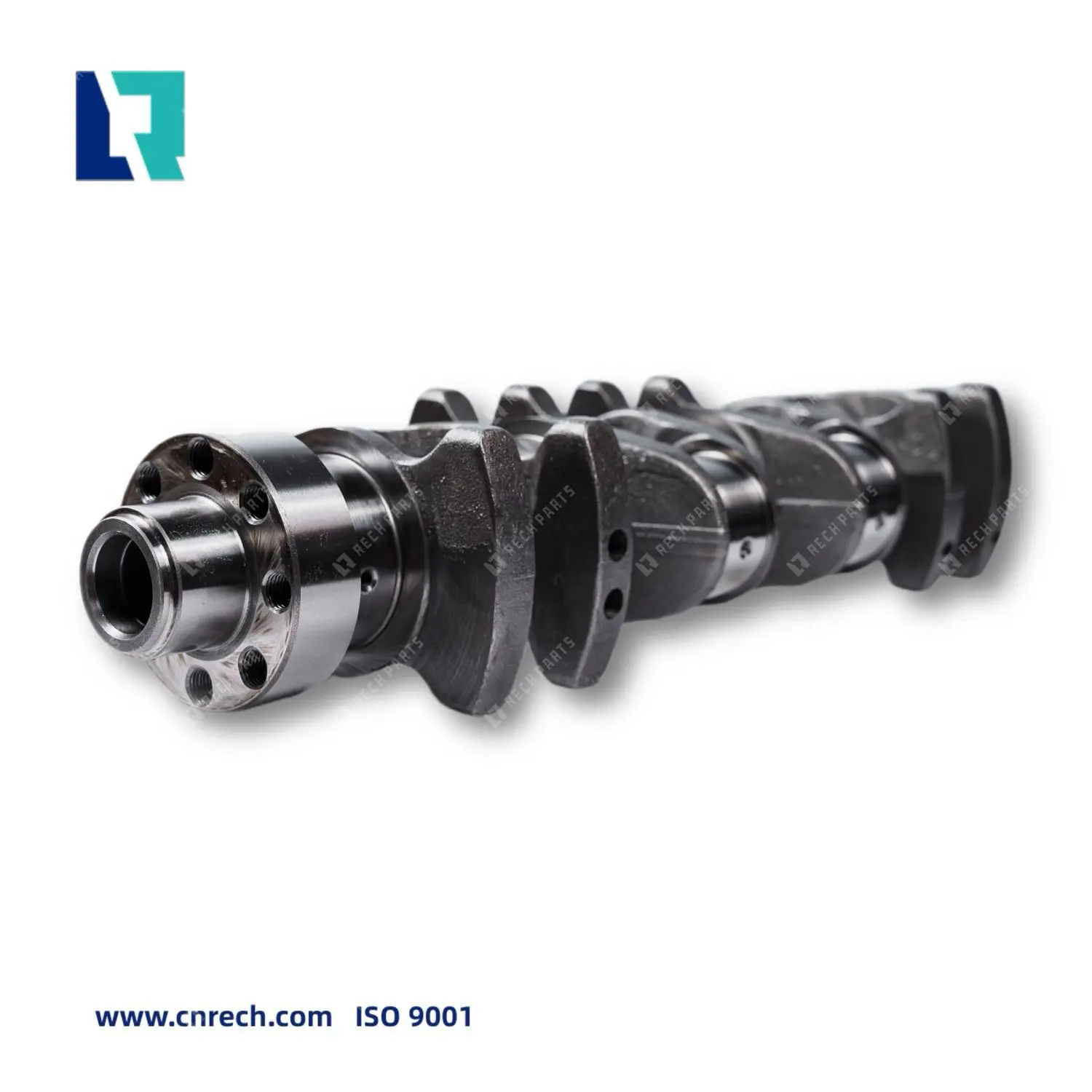 1KZ 1KD crankshaft 13401-30010 13401-30050 13401-0L090 10 pieces for approval