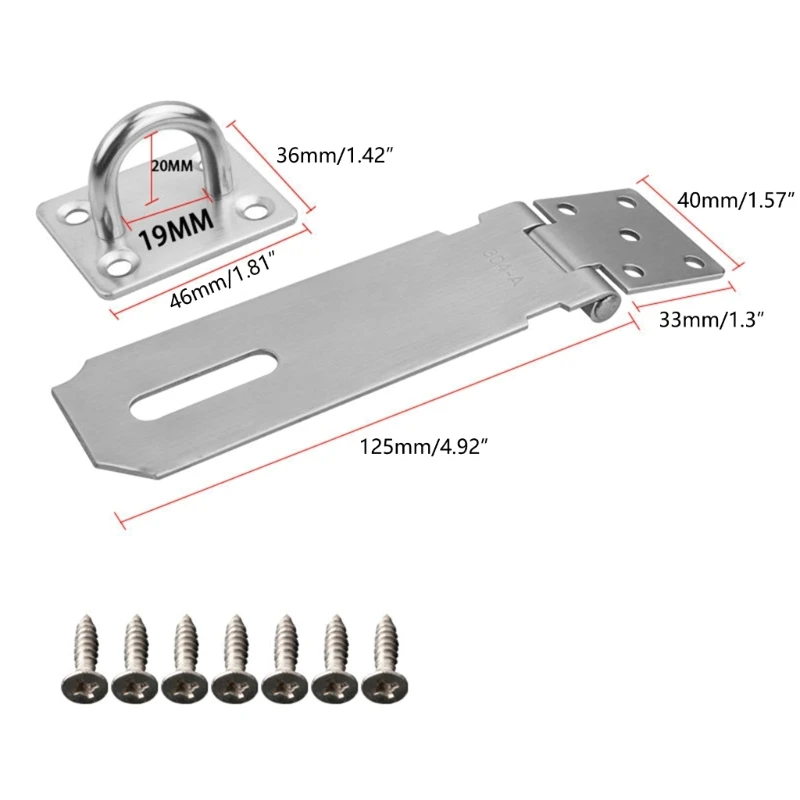 Slide image 0807cf3404be4bd0a72bf186f100d93f