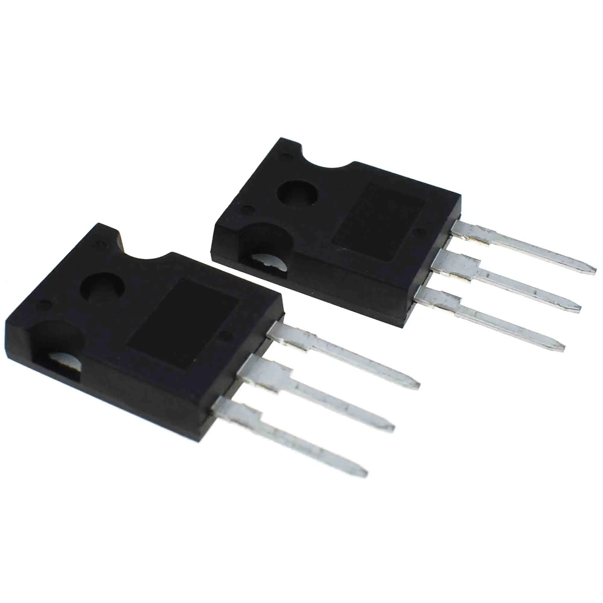 5Pcs MBR40100PT TO-247 MBR40100 TO247 MBR40100PTG TO-3P 40A 100V Schottky Diode