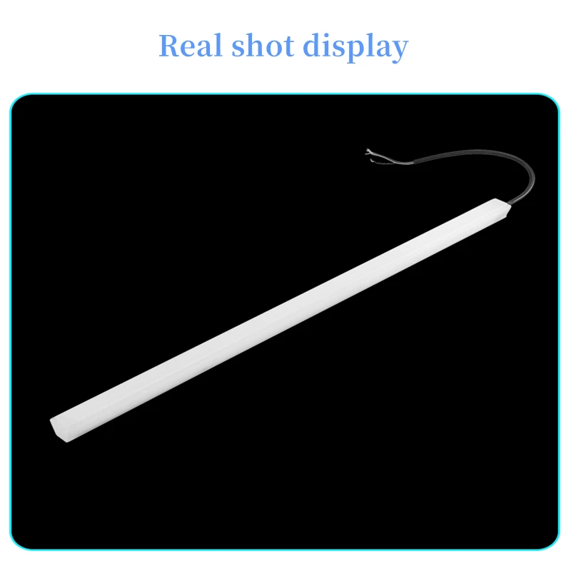 1 шт. светодиодный трехцветный светильник в 1 акустооптический сигнальный светильник, сигнализация 24 В, светодиодный цилиндрический предупреждающий светильник для промышленного применения