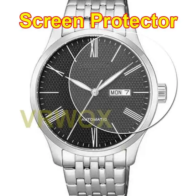 

2PCS/3pcs TPU Screen Protector For NH8350-59E Screen Nano Explosion-proof Film