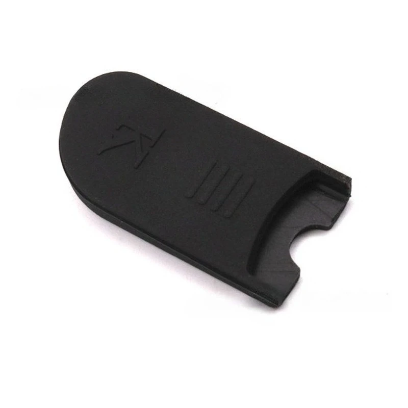 Saxophone Finger Rest Thumb Cushion Palm Key Silicone Protector for Alto Tenor Soprano