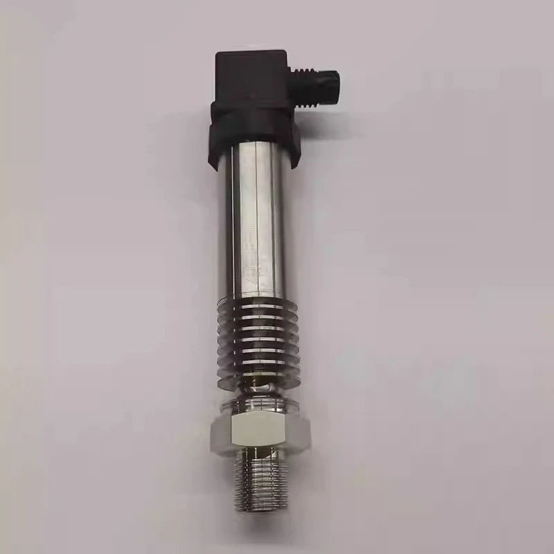 CL2-612H ارتفاع درجة الحرارة مايكرو الضغط الارسال مقاوم للماء عالية الدقة ضغط المياه فراغ هوائي #2