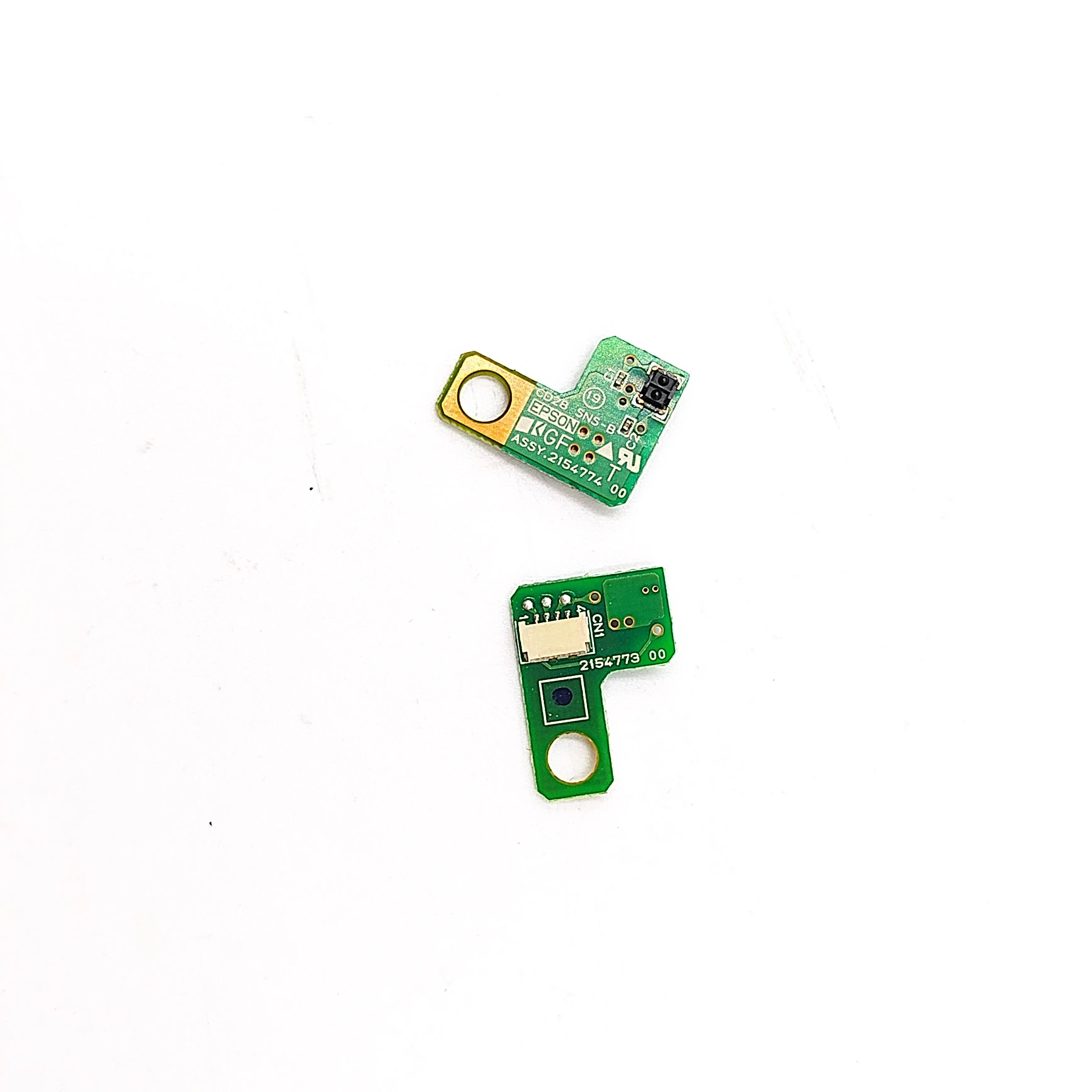 

New original Encorder Board Assy Sensor 2203202 For Epson L8050 L18050 L18051 L18058 L8051 L8058 L8180 L8188 L8160 Printers