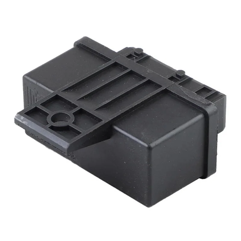 

Автомобильное реле топливного насоса для Fiat SIENA PALIO 1Y PALIO WE EXTRA EUROPA-номера модели 7767971 240113 46414605 77317510 7767971 240113