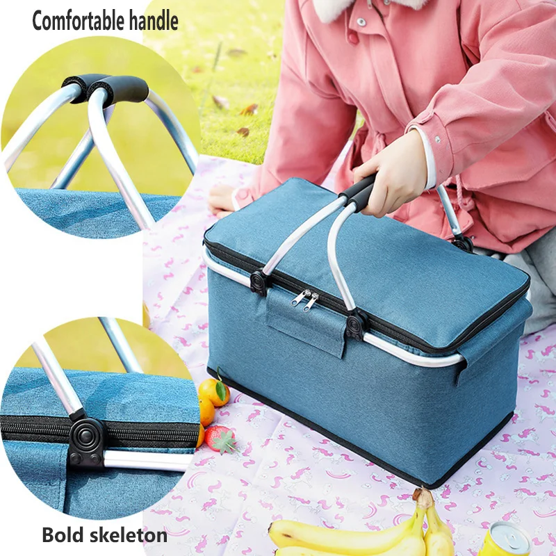 Thumbnail 2 - #59 Best Drink Coolers to Buy In 2026