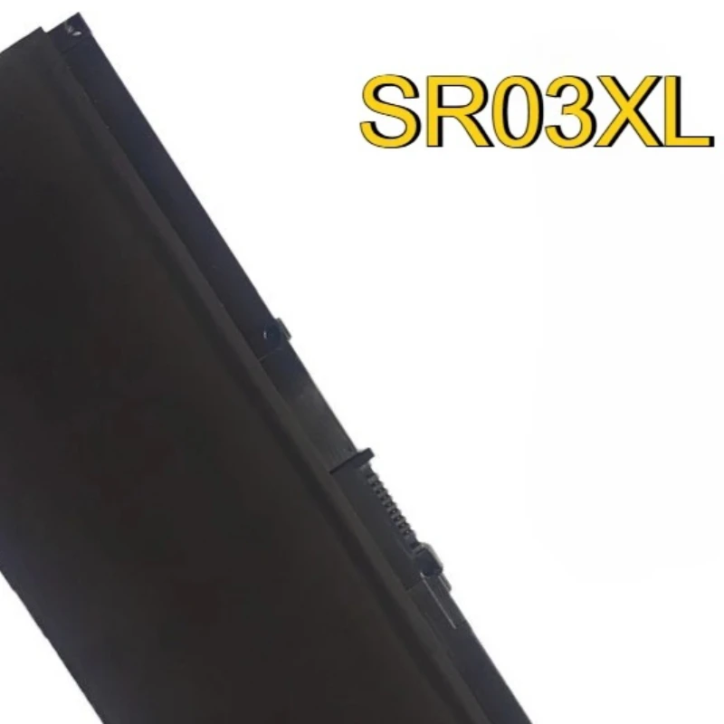 

SR04XL SR03XL Laptop Battery for HP Omen 15-CX0065UR CE031UR 15-DC0006TX DC1068TX 17-CB0015NV TPN-Q211 C133 Q194 Q193 L08934-1B2