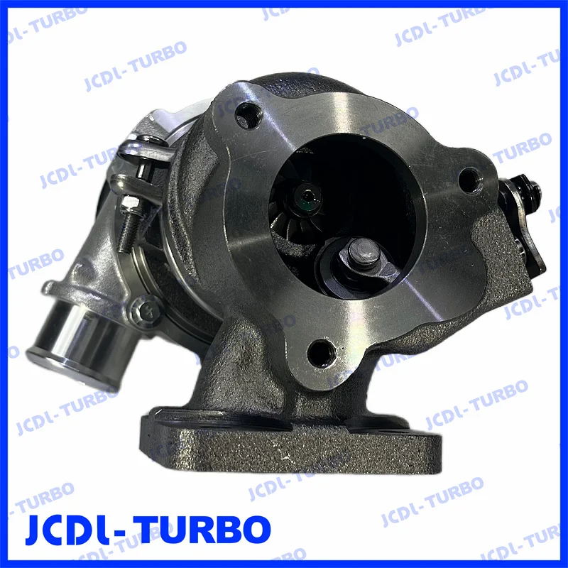 GT1241Z 150105-00044D 7030304 Turbo for Doosan Engine D24 Bobcat S510 S530 S550 S570 S590 S595 S630