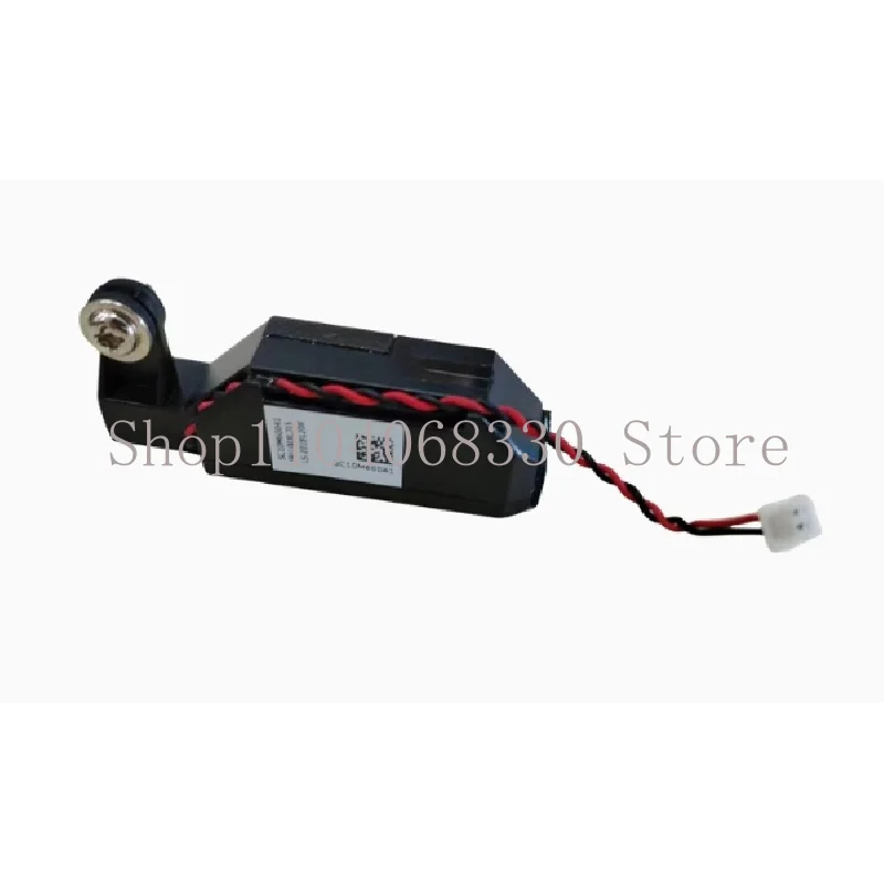 

Новый встроенный динамик для Lenovo m710q m722q m910x m910q m920q m920x P330 крошечный 00xl5316 u58581 быстрая доставка