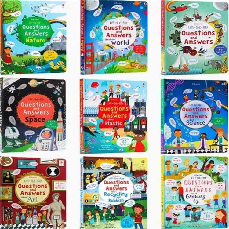 usborne-lifttheflap-livre-interactif-educatif-pour-enfants-en-anglais-avec-questions-et-reponses