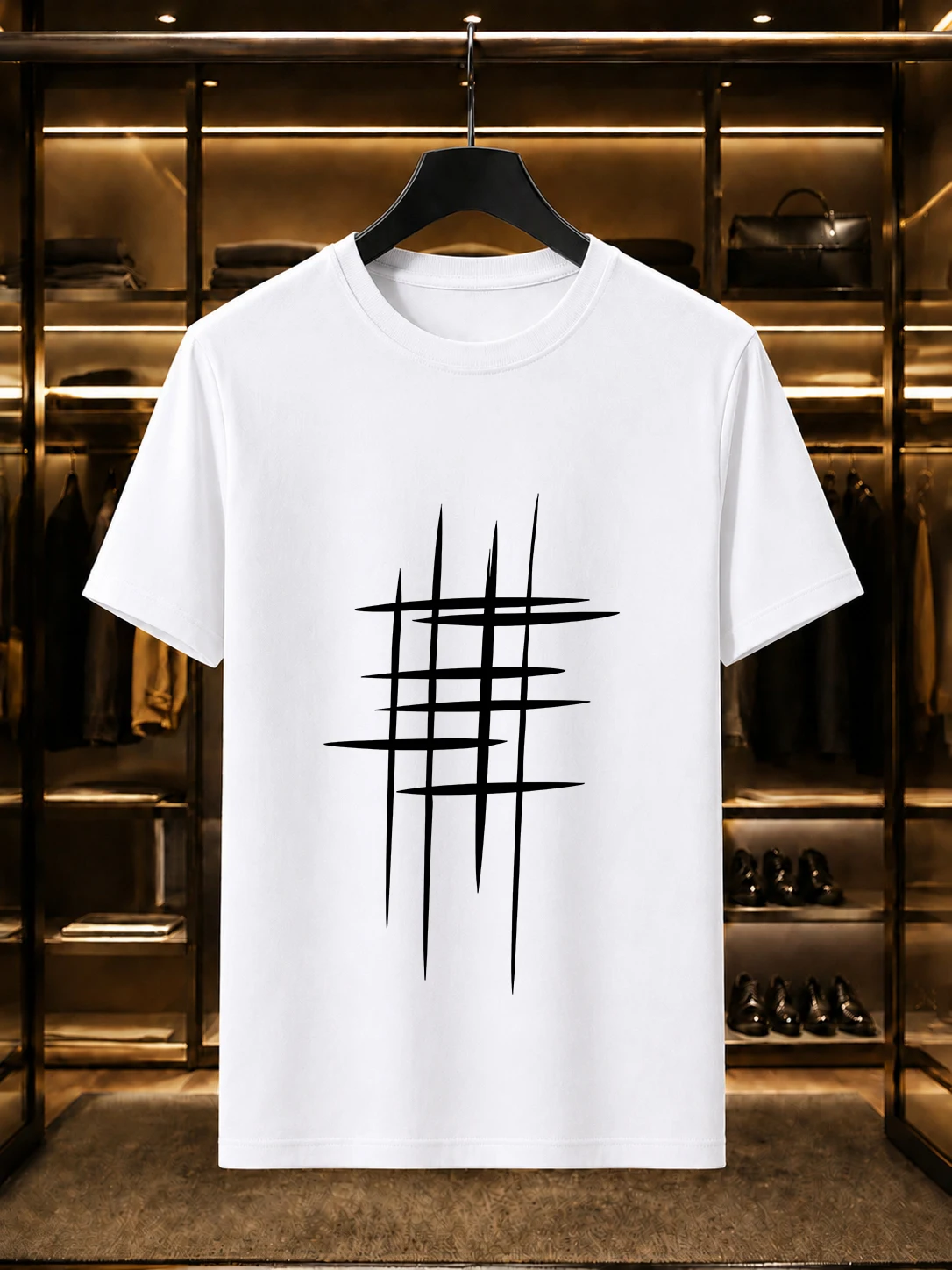 2026 Yeni Gelen %100 Pamuklu T - Mens Fashion Hashtags incelemesi ve fiyatı