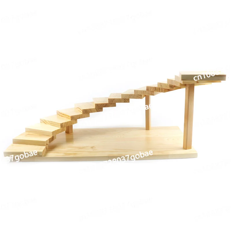 

Креативная посуда для хот-пота из массива дерева, вращающаяся тарелка для суши, вращающаяся подставка для димсамов