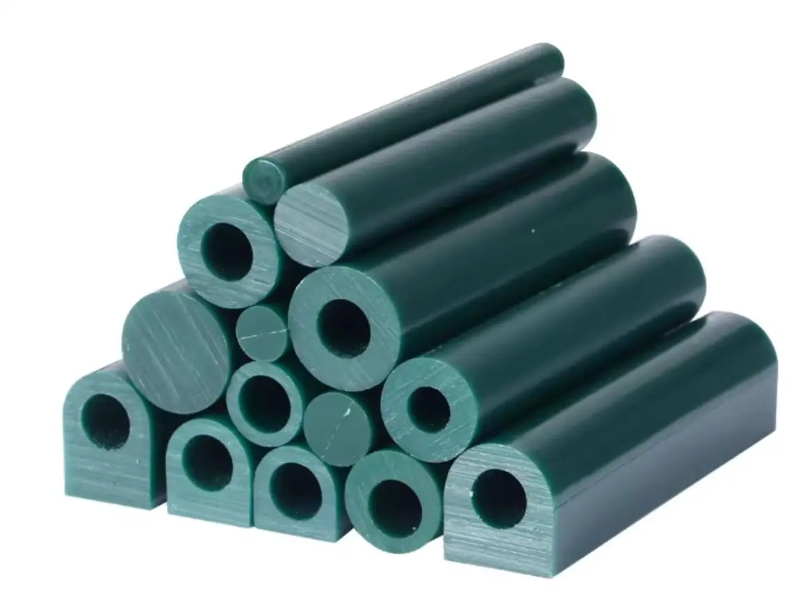 

Инструмент для изготовления ювелирных форм: пресс-форма для литья воска, скульптур, резьбы, инжекционная форма — незаменимый инструмент для ювелиров