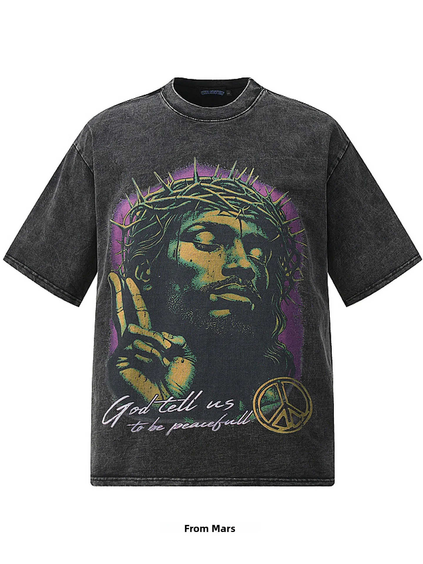 from-vintage-short-sved-tshirts-soundly-on-spring-from-brand-chinese-production-autumn-fashion-accessories