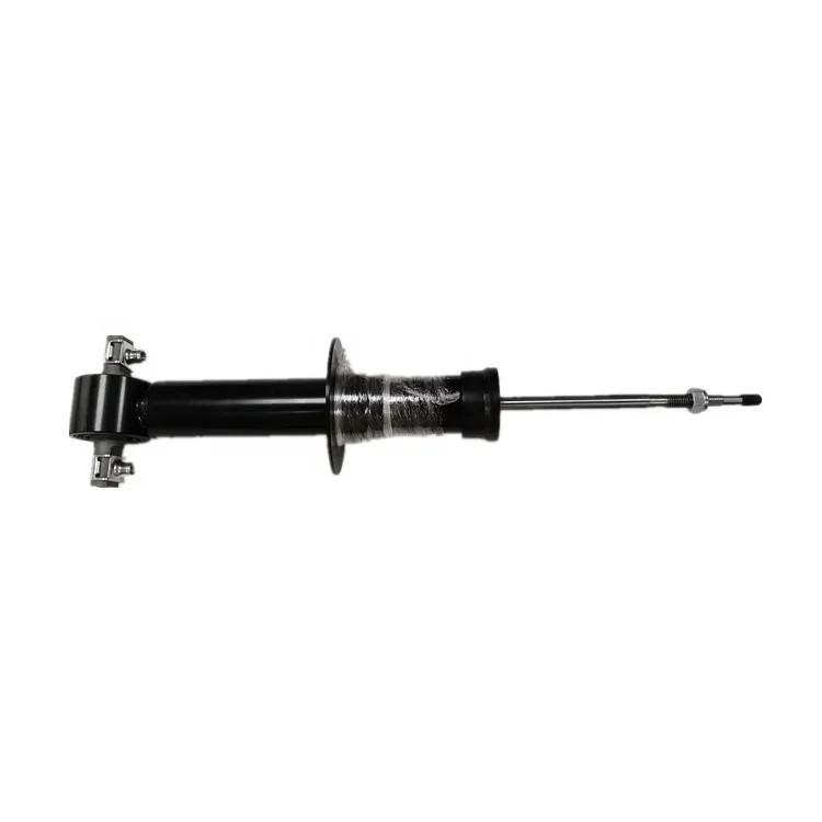 

Cheap China Price Products Auto Engine Parts Front Axle Shock Absorber 19353946