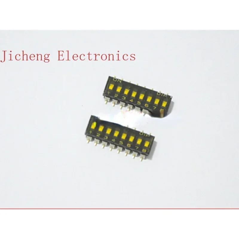 10PCS DMR-08-T-V-T/…