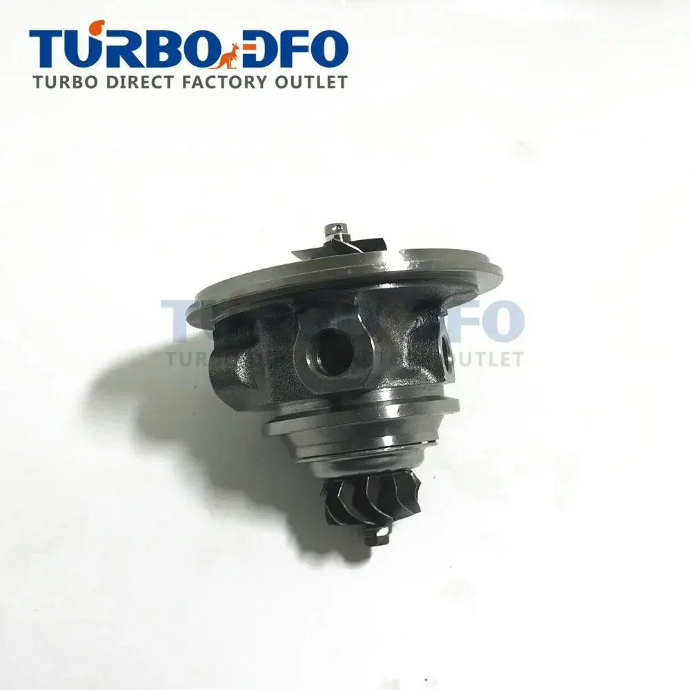 

Turbo CHRA EHF3 VL36 Turbocharger Core for Fiat Grande Punto 1.4 T-Jet 16V 114Kw 155HP 2007- 55212916 55222014 Turbine Cartridge