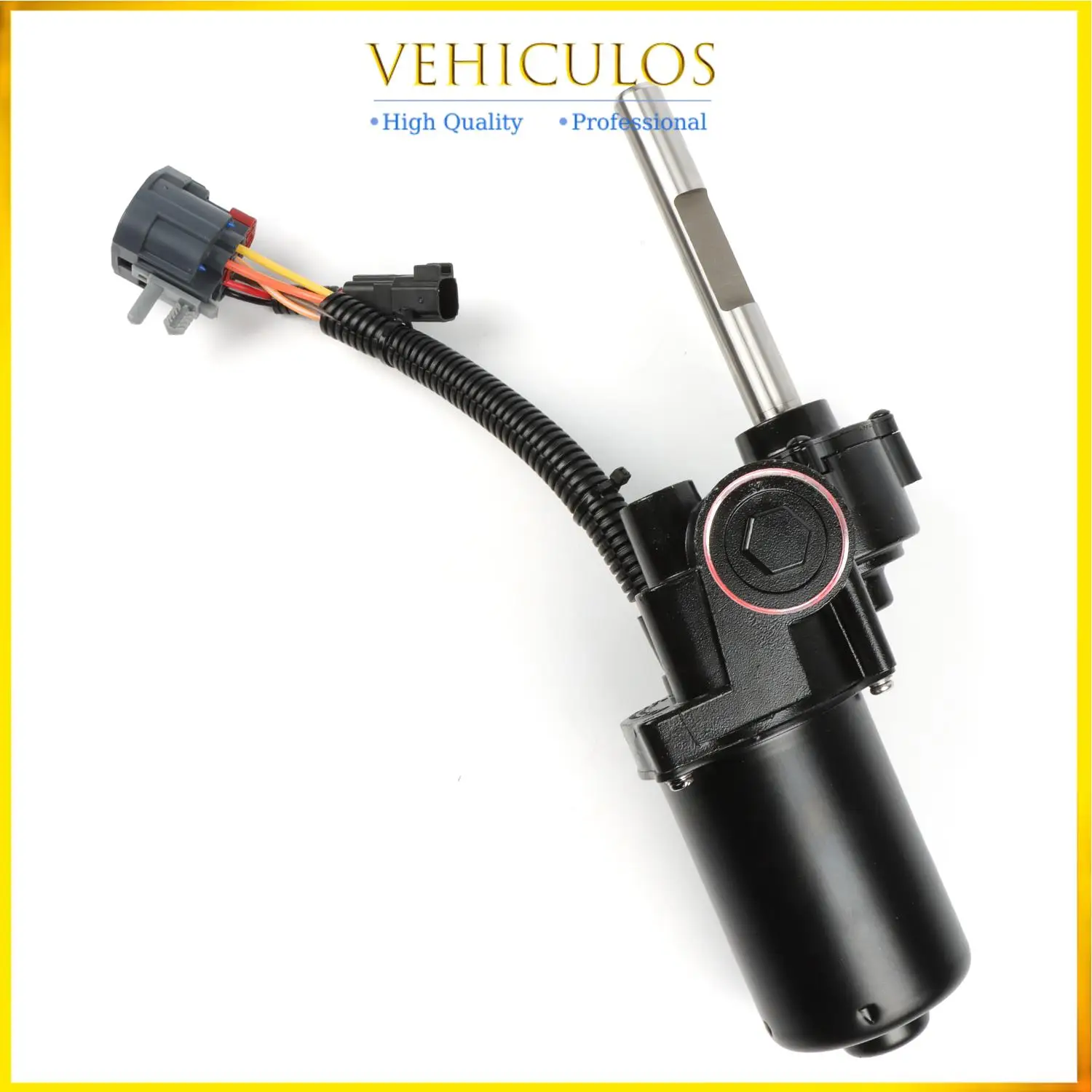 

84131859 84452642 Left Running Board Motor For 2015-2020 Chevrolet Suburban Engine Parts