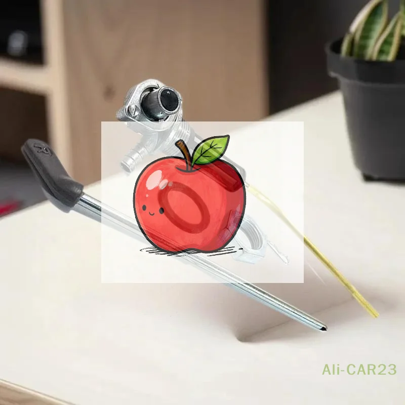 Fuel Tank Switch Se…