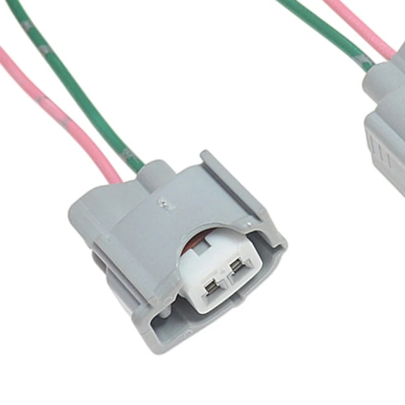  Engine Sensors Fuels Injectors Plugs Optimized For Performances In Harsh Conditions Sturdy Construction Sensors Connectors
