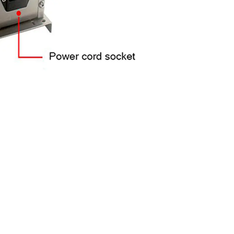 

Cyclone Cutting Potatoes Manual Tornado Potato Cutting Machine Multifunctional Slicer Tower Spiral