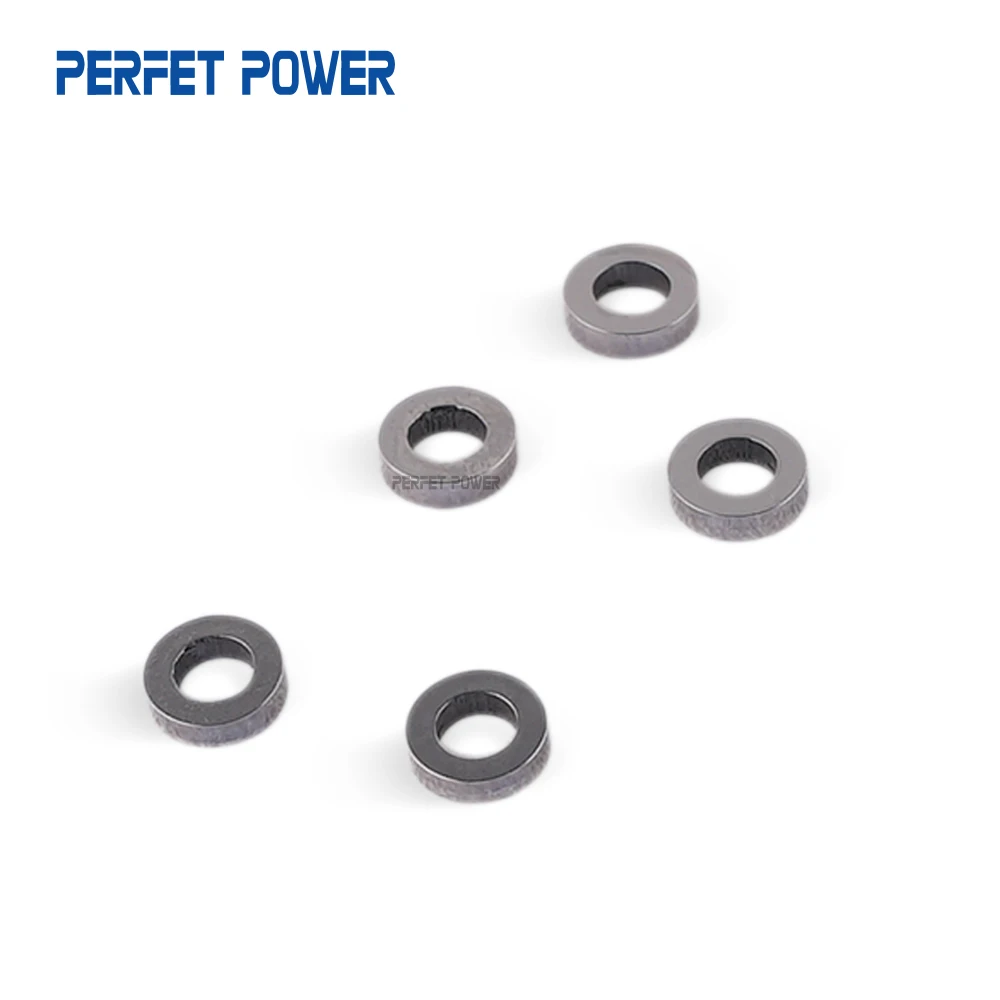 

100PCS B23 Common Rail Fuel Injector Adjust Washer Shim China Made New